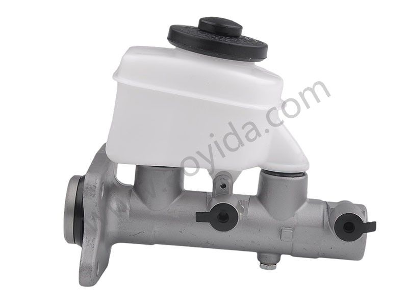 PML311 Brake Master Cylinder product photo