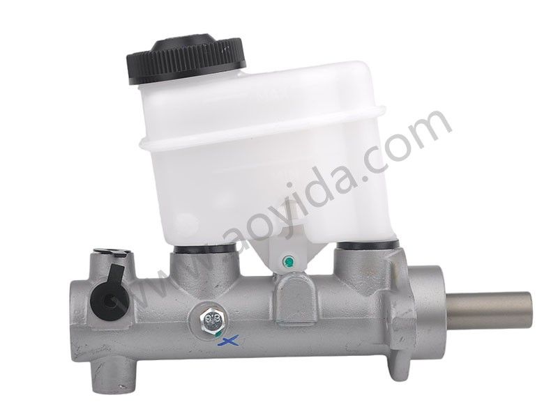 PML7050 Brake Master Cylinder product photo