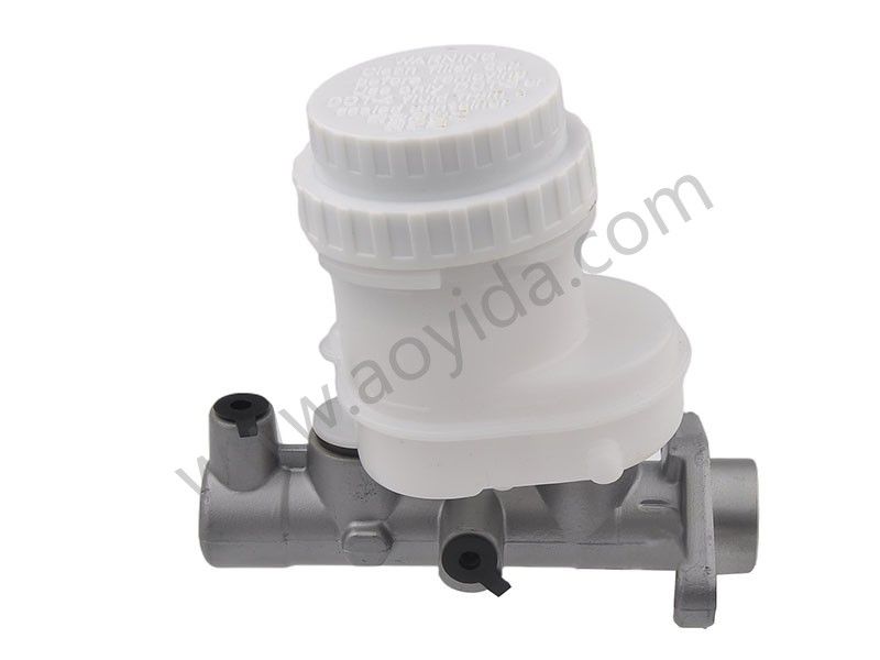 PW823593 Brake Master Cylinder product photo
