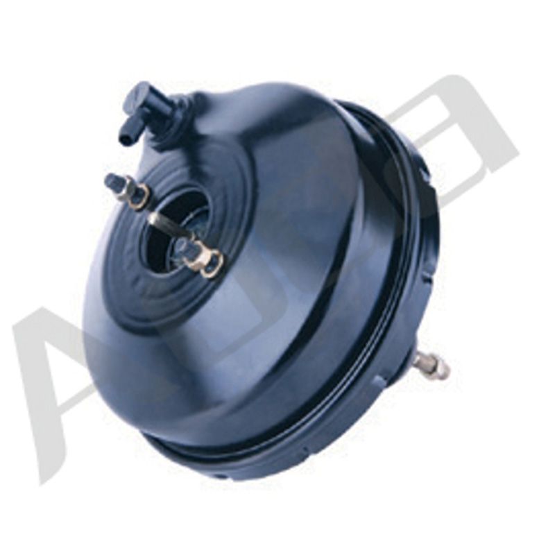 RRY01E-43-800AA Vacuum Brake Booster product photo