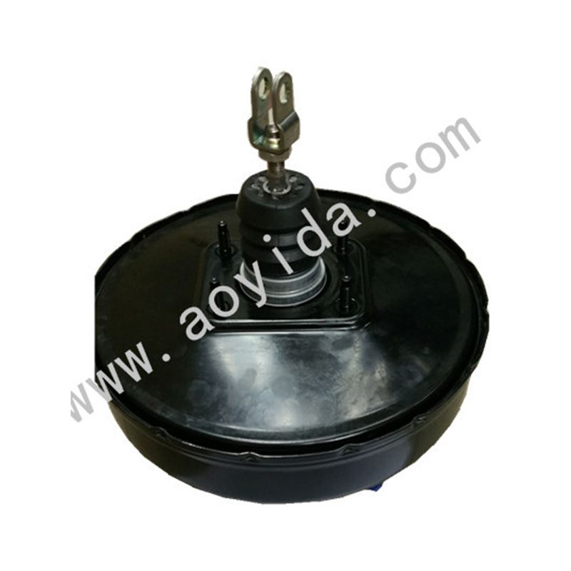 Tvifon F01G0610RF2821 Vacuum Brake Booster product photo