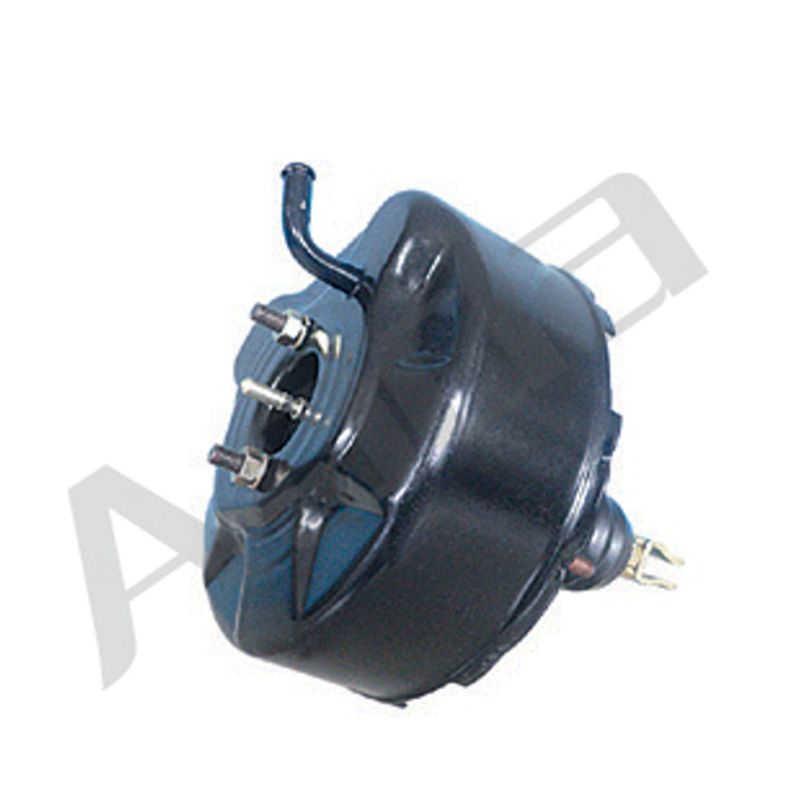 UA04-430800 Vacuum Brake Booster product photo