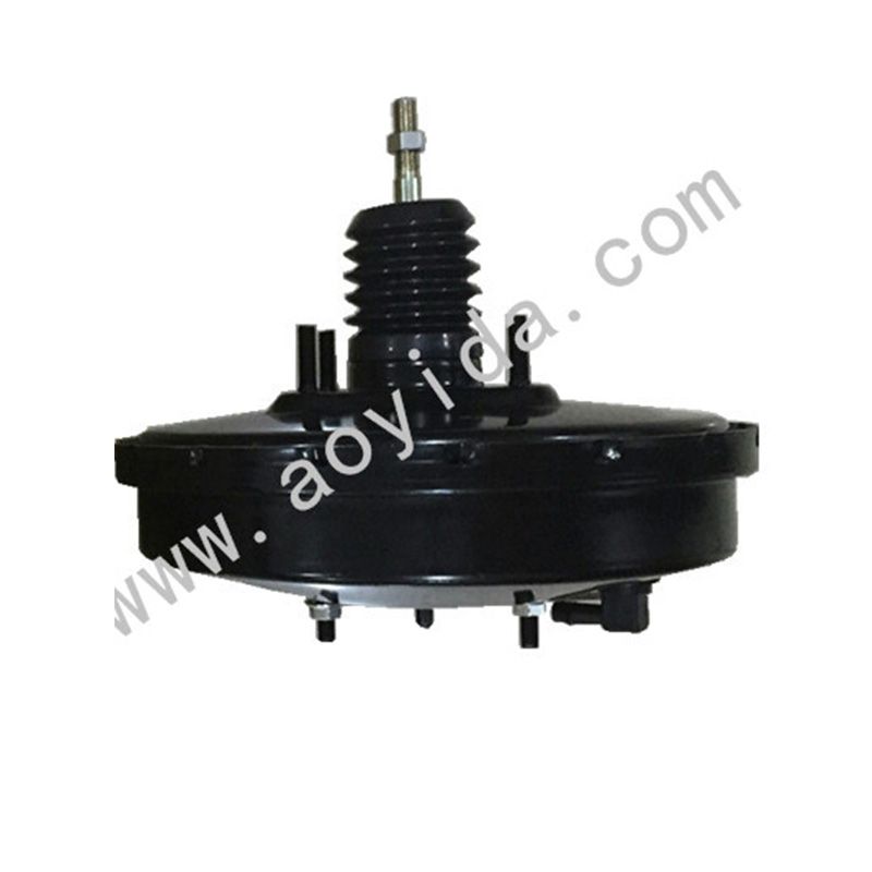 UB73-43-800A Vacuum Brake Booster product photo
