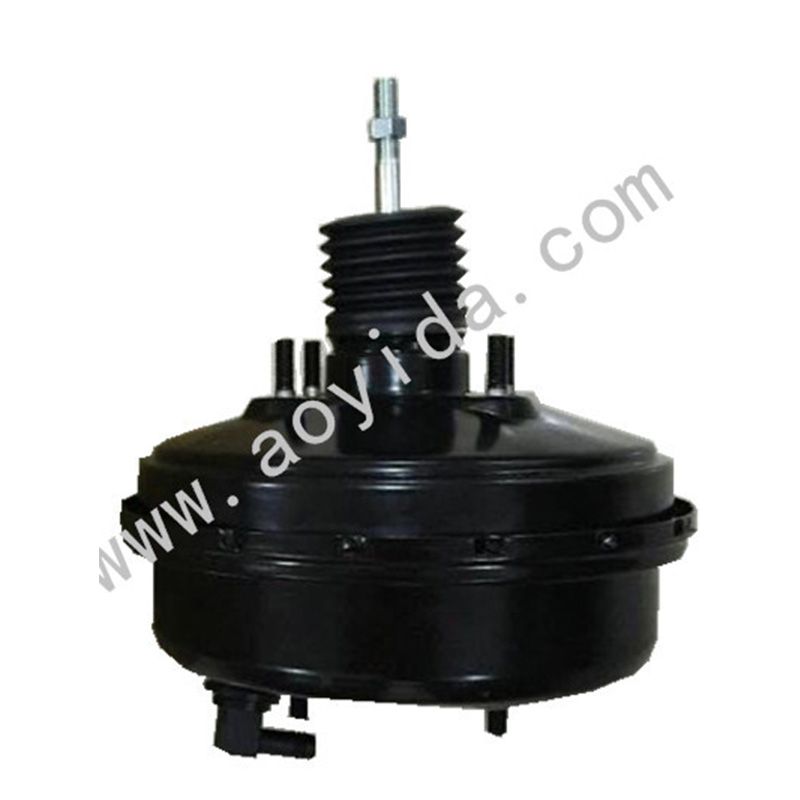 UG71-43-800A Vacuum Brake Booster product photo